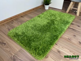 Natty szőnyeg Green 80x150