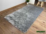 Natty szőnyeg Grey 80x150