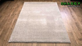 Montana szőnyeg világos szürke/light grey 160x230