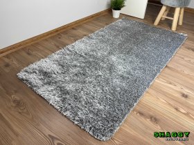 Natty szőnyeg Grey 60x110