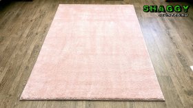 Montana szőnyeg púder rózsaszín 200x280