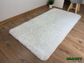 Natty szőnyeg White 80x150