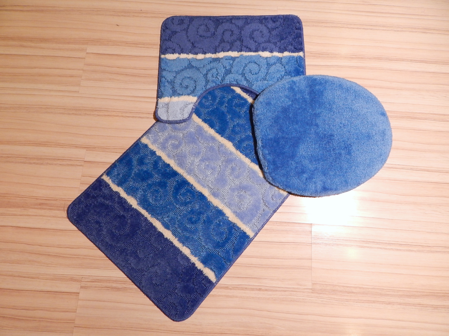 Furdoszoba szonyeg meretek – siamso.com